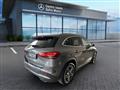 MERCEDES CLASSE GLA GLA 200 d Automatic Premium