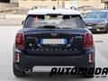 MINI COUNTRYMAN S 2.0 180CV