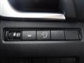 NISSAN QASHQAI 2021 MHEV 140 CV Business Carplay Navi