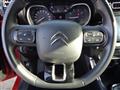 CITROEN C3 1500 BLUEHDI SHINE 110 CV PREZZO SENZA VINCOLI