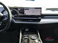 BMW SERIE 5 Serie 5 d Travel Innovation Msport Package