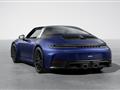 PORSCHE 911 MKII - Targa 4 GTS - LIFT - PTV - PASM