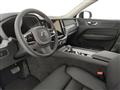 VOLVO XC60 B4 (d) automatico Plus Dark MY24 - PRONTA CONSEGNA