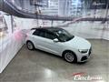 AUDI A1 SPORTBACK SPB 30 TFSI S tronic Admired Advanced FULL-LED NAV