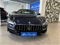 MASERATI Quattroporte 3.0 V6 ds Granlusso 275cv auto