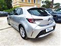 TOYOTA COROLLA TOURING SPORTS 1.8h 98cv(122cv) BLUETOOTH CRUISE CLIMA AUTO