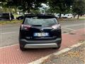 OPEL CROSSLAND X 1.2 12V Start&Stop Innovation