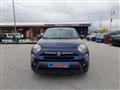 FIAT 500X 500 X 2018 1.6 mjt Urban 4x2 120cv