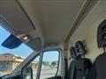 FIAT DUCATO 33 2.3 MJT 140CV PM-TM Furgone