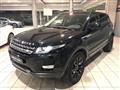 LAND ROVER RANGE ROVER EVOQUE Range Rover Evoque 2.2 TD4 5p. Pure Tech Pack