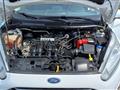 FORD FIESTA 1.4 5p. Bz.- GPL Titanium