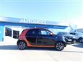 SMART FORFOUR 70 1.0 twinamic Passion