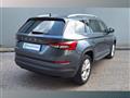 SKODA KODIAQ 2.0 TDI EVO SCR DSG Style