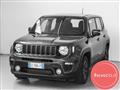 JEEP RENEGADE 1.6 Mjt DDCT 120 CV Business