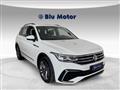 VOLKSWAGEN TIGUAN 1.5 TSI 150 CV DSG ACT R-Line