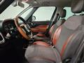 FIAT 500L 1.6 Multijet 120 CV Trekking