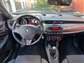 ALFA ROMEO GIULIETTA 1.6 JTDm-2 105 CV Distinctive