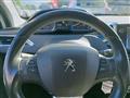 PEUGEOT 2008 (2013) 1.6 BlueHDi 120cv Allure S&S my16