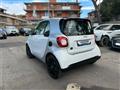 SMART EQ FORTWO EQ  - IVA ESPOSTA