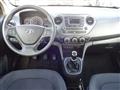 HYUNDAI I10 1.0 Classic econext Gpl ADATTA X NEOPATENTATI