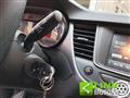 OPEL CROSSLAND X 1.2 12V