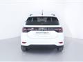 VOLKSWAGEN T-CROSS 1.0 TSI Sport R-Line Retrocamera