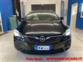 OPEL ASTRA 1.5 CDTI 122 CV S&S Sports Tourer Business Eleganc