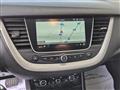 OPEL GRANDLAND X 1.5 diesel Ecotec Start&Stop aut. Business