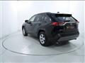 TOYOTA RAV4 2.5 HV  E-CVT 2WD Business