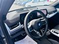 BMW X2 sDrive 18d Msport Pro