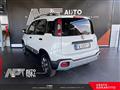 FIAT PANDA 1.2 City Cross s&s 69cv my19