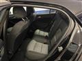 MERCEDES CLASSE GLA d Automatic 4Matic Business Extra