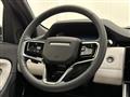 LAND ROVER DISCOVERY SPORT 2.0 TD4 163 CV AWD Auto R-Dynamic SE