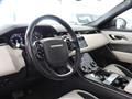 LAND ROVER RANGE ROVER VELAR 3.0 D SDV6 300 CV Dynamic HSE