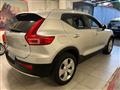 VOLVO XC40 D3 Geartronic Business Plus