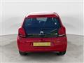 CITROEN C1 VTi 68 5 porte Feel