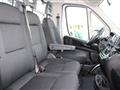 FIAT Ducato Serie 9 AUTOCARRO CABINA SINGOLA 140CV Ducato 35 2.2 Mjt 140CV PM-DC Cabinato