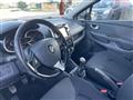 RENAULT CLIO 1.2 75CV 5 porte