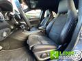 MERCEDES CLASSE A d Automatic 4Matic Premium