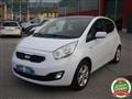 KIA VENGA 1.4 GPL PER NEOPATENTATI