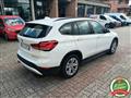 BMW X1 PLUG-IN HYBRID xDrive25e Business Advantage