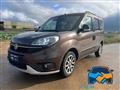 FIAT DOBLÒ 1.6 MJT 16V 120CV Trekking