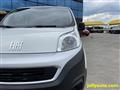 FIAT FIORINO 1.3 MJT 95CV Cargo SX