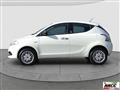 LANCIA Ypsilon 0.9 T.Air 80 CV 5p. Met.Ec. Pla.