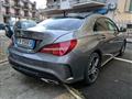 MERCEDES Classe CLA CLA 200 d Automatic Premium