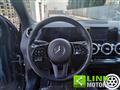 MERCEDES CLASSE GLA d Automatic Sport, FINANZIABILE, GARANZIA 12 MESI