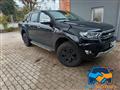 FORD RANGER 2.0 TDCi aut. DC Limited 5 posti