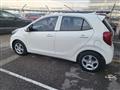 KIA PICANTO 1.0 12V 5 porte AMT Urban