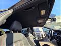 VOLKSWAGEN GOLF 2.0 245 CV TSI 5p. Performance MANUALE - PERMUTE