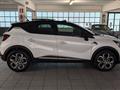 RENAULT NUOVO CAPTUR Captur TCe 100 CV Intens